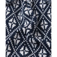 Reima Balaclava Kuuraan children's winter balaclava - merino wool (5300214B-6981) In preparation Your Sports Performance