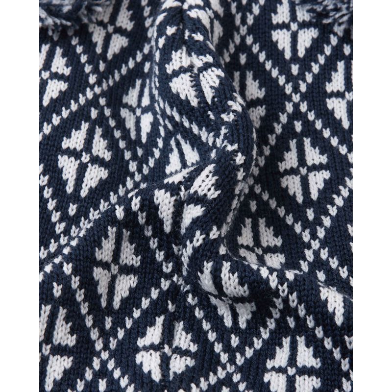 Reima Balaclava Kuuraan children's winter balaclava - merino wool (5300214B-6981) In preparation Your Sports Performance