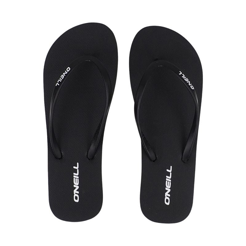 O'Neill W 90251013 25Y flip-flops Footwear/Lifestyle/ONeill Your Sports Performance