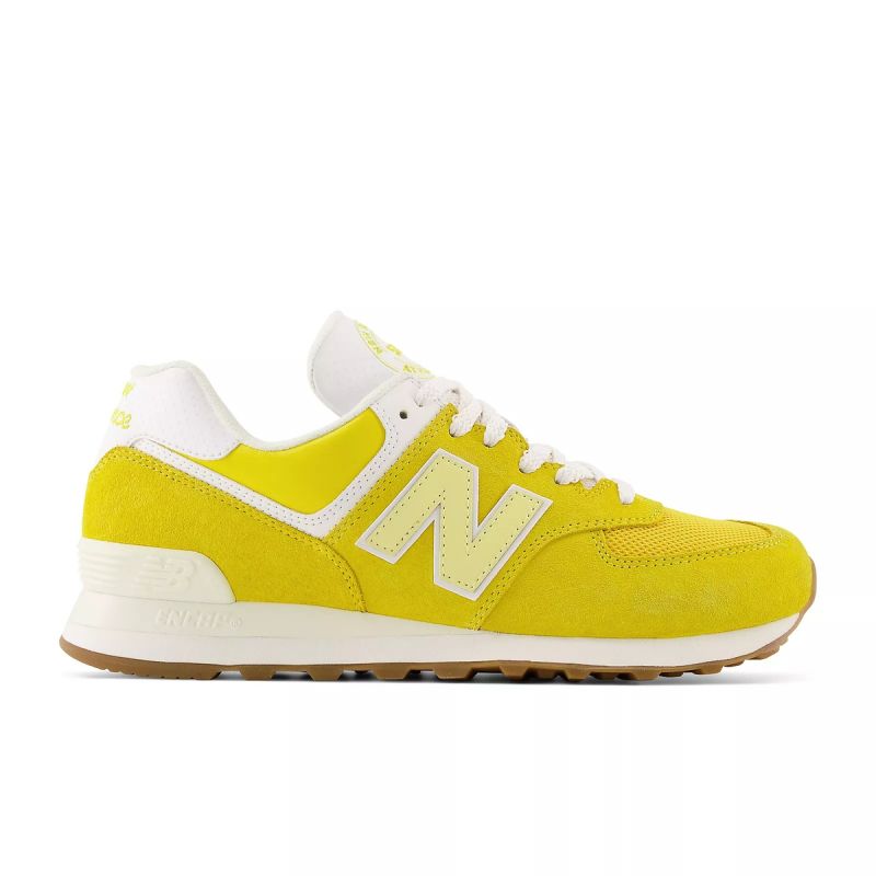New Balance U574YK2 shoes Footwear/Lifestyle New Balance