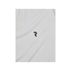 PEAK PERFORMANCE Polartec® Delta™ Shortsleeve Women's T-Shirt white