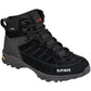 Alpinus Brasil Plus M JS18659 trekking shoes Footwear/Outdoor/Alpinus Your Sports Performance