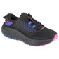 Skechers Go Run Supersonic Max A/T 172087-BLK Black 39 In preparation Your Sports Performance