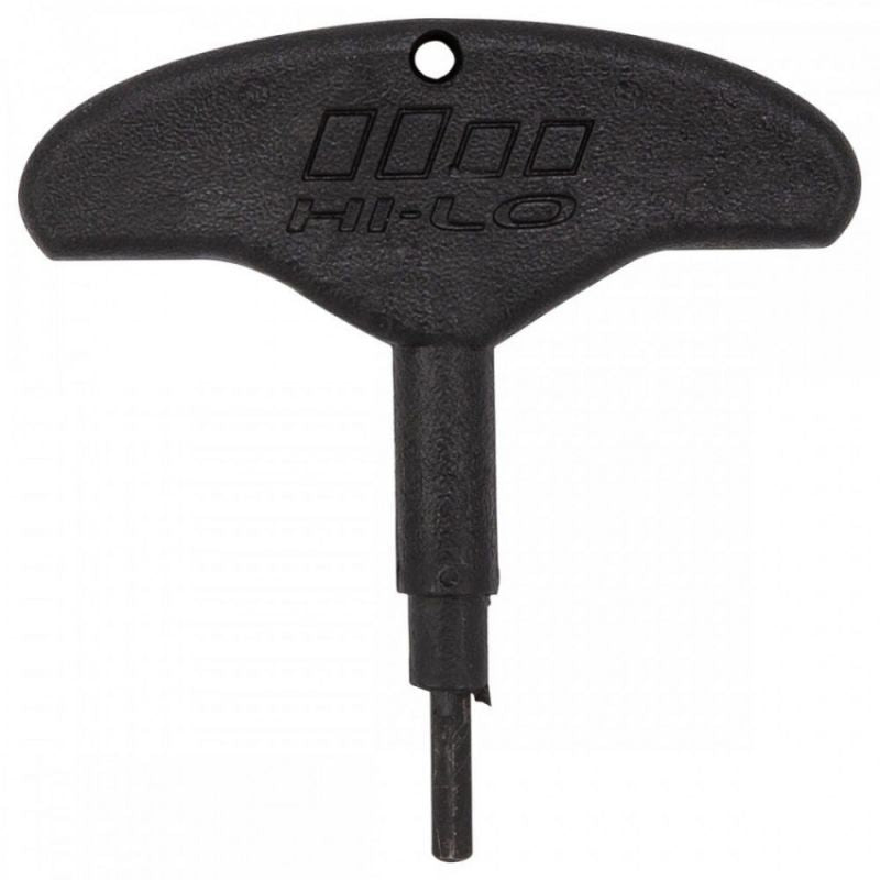 Bauer HI-LO Frontloader Goal inline skate frames In preparation Your Sports Performance