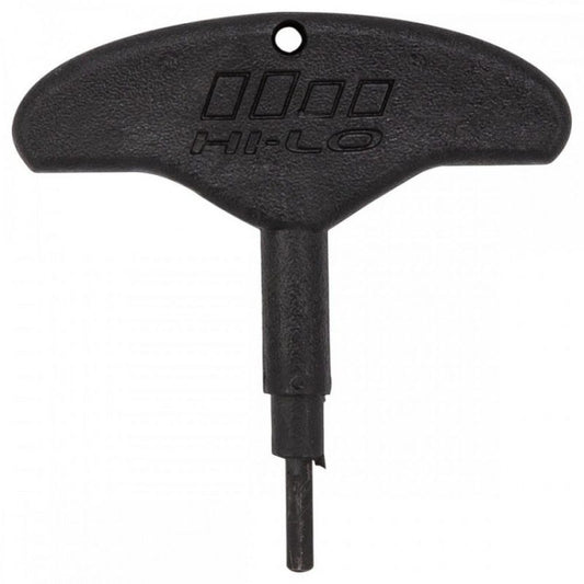 Bauer HI-LO Frontloader Goal inline skate frames In preparation Your Sports Performance