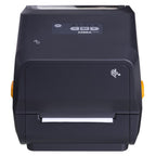 ZD421 Thermal Transfer Label Printer 203 dpi USB USBHost Ethernet BTLE5 Auto ID/Drukarki etykiet Your Sports Performance