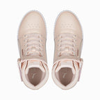 Puma Carina 2.0 Mid W 385851-03 Shoes Footwear/Lifestyle Puma