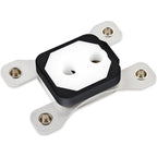Aqua Computer NEXT Water Block Chłodzenie/Chłodzenie CPU Your Sports Performance