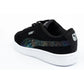 Puma Vikky Jr 373166 01 Footwear/Lifestyle Puma