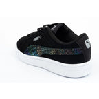 Puma Vikky Jr 373166 01 Footwear/Lifestyle Puma