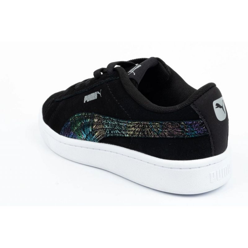 Puma Vikky Jr 373166 01 Footwear/Lifestyle Puma