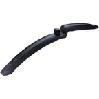 BBB GrandProtect MTB Front Mudguard