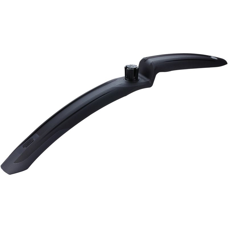 BBB GrandProtect MTB Front Mudguard