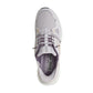 Skechers Women's Sneakers GLIDE-STEP PRO 150420 LAV Skechers