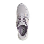 Skechers Women's Sneakers GLIDE-STEP PRO 150420 LAV Skechers