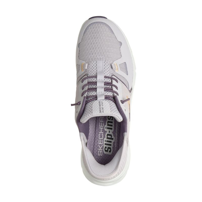 Skechers Women's Sneakers GLIDE-STEP PRO 150420 LAV Skechers