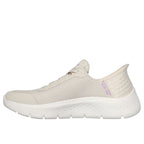 Skechers Go Walk Flex Grand Entry W 124836OFWT shoes Footwear/Lifestyle/Skechers Skechers