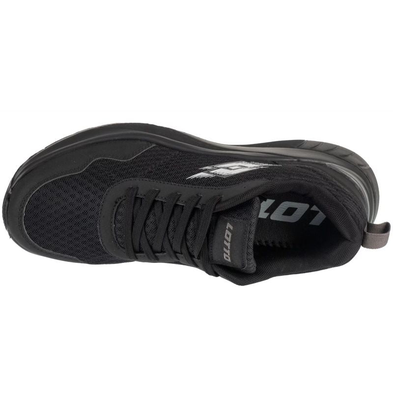 Lotto Dynativ OC Shoes M 2400761U-1119 Footwear/Lifestyle/Lotto Your Sports Performance