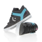 Converse Coolidge W 517202 shoes Footwear/Lifestyle/Converse Your Sports Performance