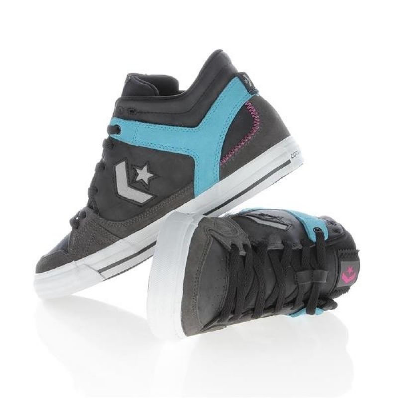 Converse Coolidge W 517202 shoes Footwear/Lifestyle/Converse Your Sports Performance