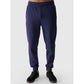 Men's jogger sweatpants 4F 4FWMM00TTROM0942-31S *Kategoria tymczasowa Your Sports Performance