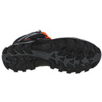 CMP Rigel Mid M 3Q12947-56UE shoes Footwear/Outdoor/Alpinus Your Sports Performance