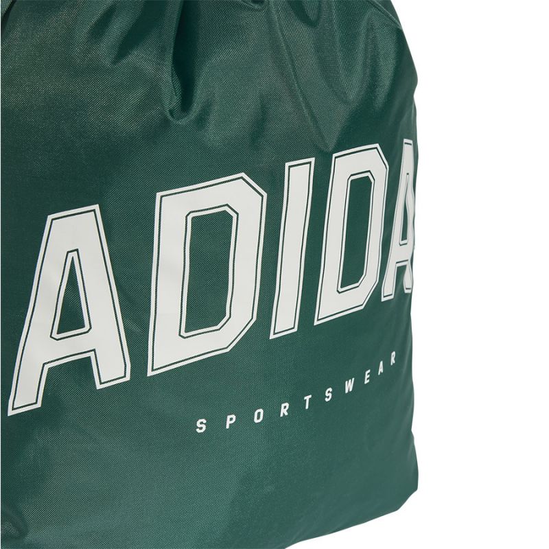 adidas VAR Shoe Bag JG1083 Accessories/Sachets / Belts / Bags Adidas