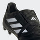 Adidas Copa Gloro FG GY9045 football boots Footwear/Football Adidas