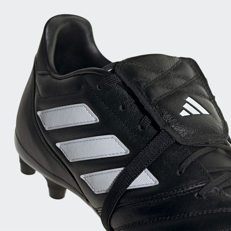 Adidas Copa Gloro FG GY9045 football boots Footwear/Football Adidas