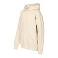 Chill Children's Sweatshirt (Almond) Clothing Your Sports Performance