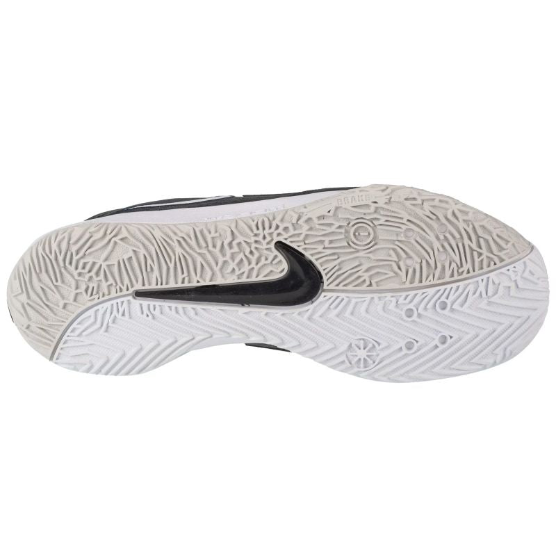 Nike Air Zoom Hyperace 3 W FQ7074-002 shoes Footwear/Running/Women Nike