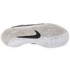 Nike Air Zoom Hyperace 3 W FQ7074-002 shoes Footwear/Running/Women Nike
