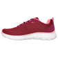 Skechers Flex Appeal 5.0 W shoes 150201-BURG Footwear/Lifestyle/Skechers Skechers