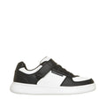 Skechers Quick Street Lite 418032L BLK Kids' Shoes