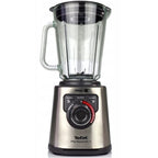 Tefal BL811D Stand Blender (1200W; silver) AGD - Produkty/Miksery / Blendery Your Sports Performance