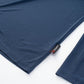 Men's ELDFELL POLARTEC Sweatshirt Elbrus