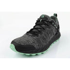 Aku Rapida Air W 7611650 trekking shoes Footwear/Outdoor/Aku Your Sports Performance