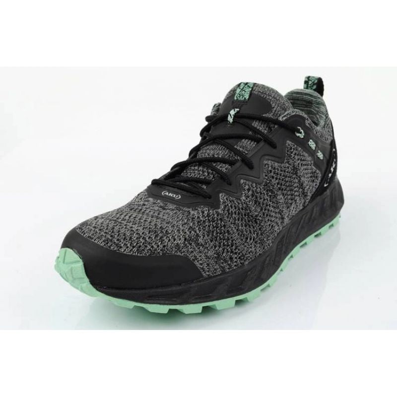 Aku Rapida Air W 7611650 trekking shoes Footwear/Outdoor/Aku Your Sports Performance