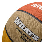 Meteor What's up 6 basketball ball 16799 size 6 Accessories/Balls/Basketball Your Sports Performance