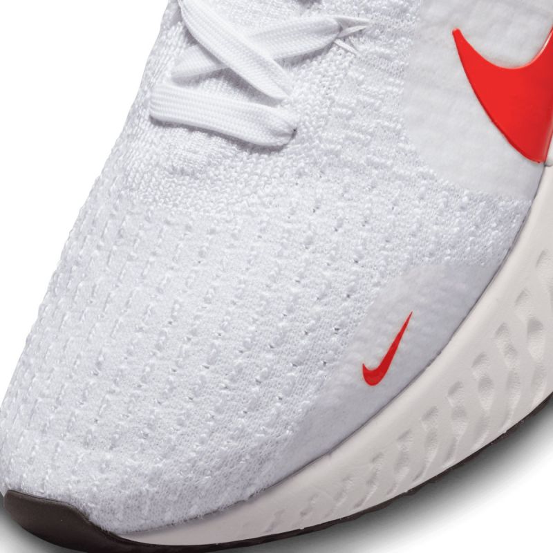 Nike React Infinity 3 M DZ3014-100 shoes Footwear/Running/Men Nike