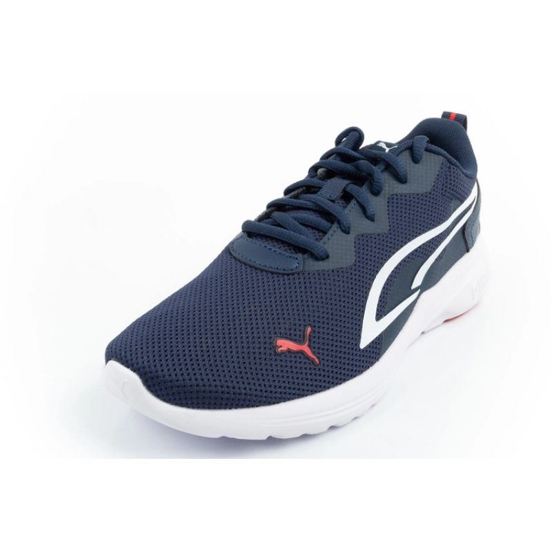 Puma All-Day Active Jr shoes 38738607 Footwear/Lifestyle Puma
