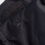 Men's BICCO II Insulated Jacket Hi-Tec