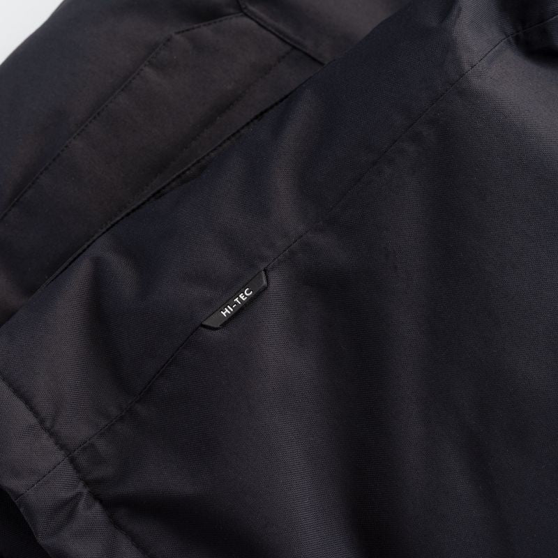 Men's BICCO II Insulated Jacket Hi-Tec