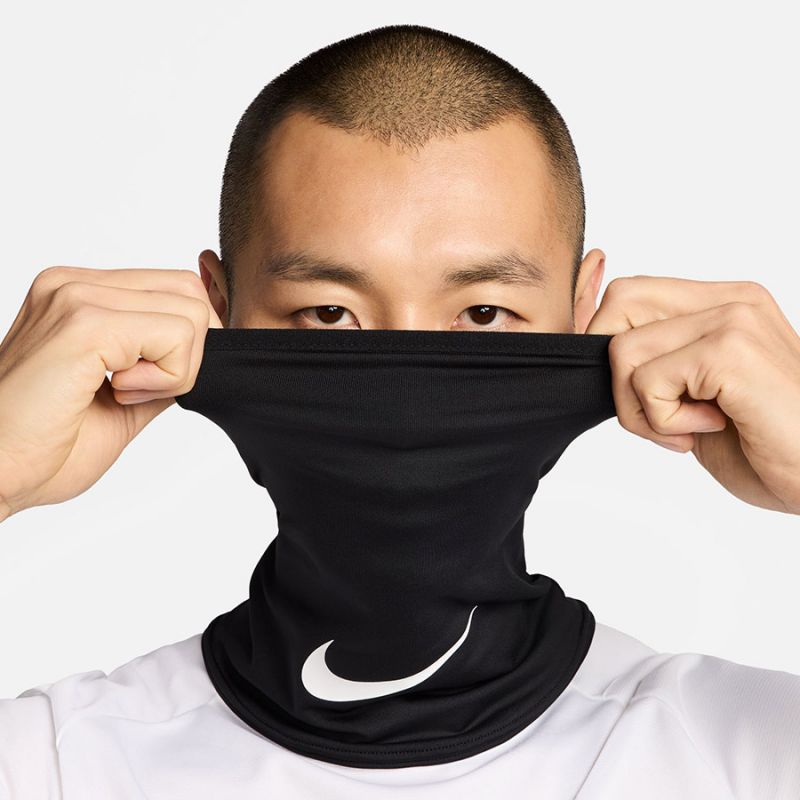 Nike Academy Neck Warmer HF0787-010 Clothing/Multisport Nike