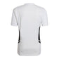 T-shirt adidas Condivo 22 M HA6290 Clothing/Football Adidas