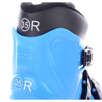 Tempish Rental R16 Jr 13000002061 ice hockey skates Accessories/Skating Your Sports Performance