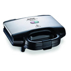 Tefal SM 1572 Toaster (silver) AGD - Produkty/Opiekacze Your Sports Performance