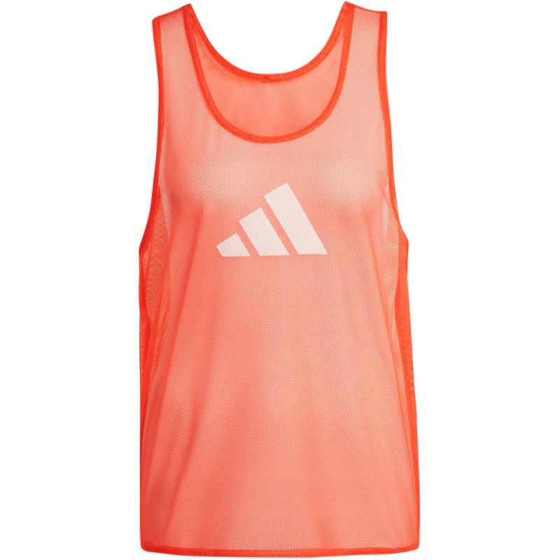 adidas Training 24 BIB JF3245 tag Accessories/Training equipment Adidas