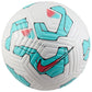 Nike Academy Ball FZ2966-104 Accessories/Balls/Football Your Sports Performance