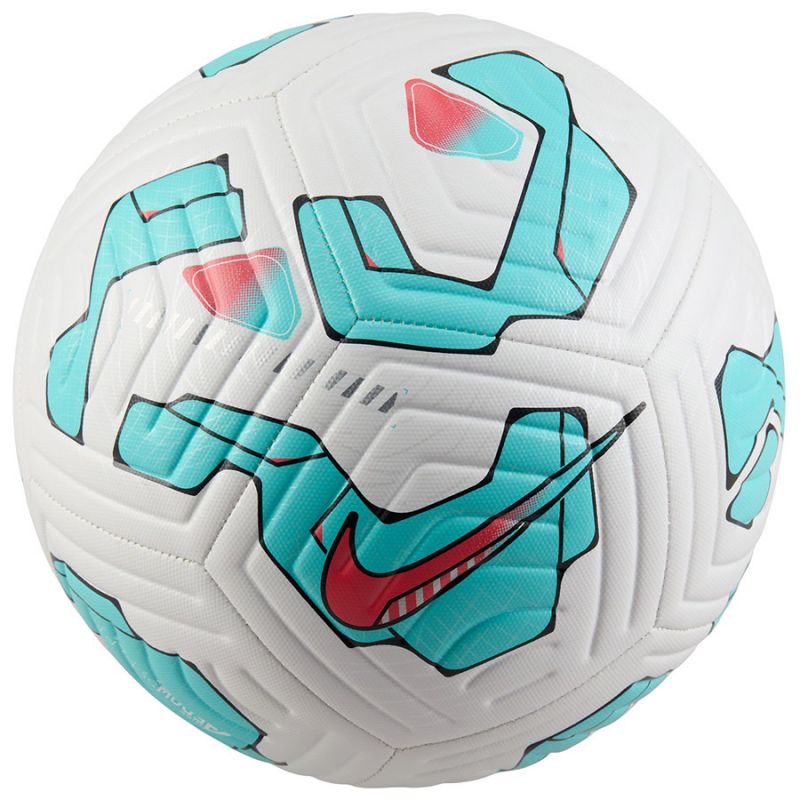 Nike Academy Ball FZ2966-104 Accessories/Balls/Football Your Sports Performance